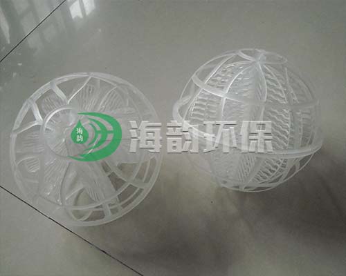 ������͡�������������