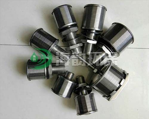 ��ͷ��ʽˮñ