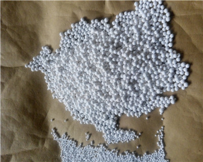 �������򳧼�